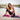 Women's Health