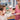 Pediatrics
