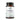 FloraMyces™ supplement bottle with black cap and front label