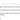 Supplement facts label: niacin (nicotinic acid) 500 mg, ingredients and dosing notes