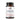 CoQnol™ 100 softgel supplement bottle, dark cap and amber label, 60 softgels