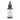 Emulsi-D3 Synergy™ supplement bottle, amber glass with dropper, 59 ml