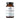 Calcium D-Glucarate supplement bottle with black cap, white label, 60 veggie capsules