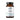 EGCg veggie capsules bottle with dark cap and white label, 60 count