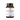 Mood-Stasis supplement bottle with black cap and amber container, front label visible
