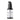 Designs for Health Liposomal GABA with L-Theanine pump bottle, black and white label