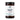 Amino Acid Supreme™ supplement jar with dark lid and front label