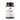 Supplement bottle with black cap; JointSoothe 120 veggie caps label