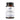 DIM-Evail softgels bottle with black cap and blue label, 60 softgels