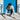 mens-health