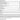 Supplement label panel listing medicinal ingredients, dose, and warnings
