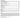 Supplement label panel listing medicinal ingredients, dose, and warnings