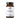 NeuroCalm™ supplement bottle with dark cap and front label, 60 veggie capsules