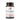 N-Acetyl-Cysteine 120 veggie capsules bottle with front label