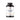 Performance Peptides™ supplement bottle with black cap