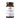 Iodine Synergy 120 veggie caps bottle with purple iodine synergy label