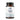Magnesium malate supplement bottle with black cap and white label, 120 capsules.