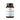 Annatto-E 150 softgels bottle with dark cap and front label