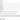 Supplement bottle ingredient panel, printed supplement facts with dosing and risk notes