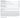 Supplement facts label with medicinal ingredients and recommended dose text
