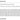 Hi-Po Emulsi-D3™ label text with vitamin D3 ingredients and usage directions