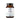 Designs for Health Mito-NR 60 veggie caps bottle with amber jar and black lid