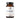 Inflammatone supplement bottle with black cap and brand label, 60 capsules