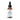 Hi-Po Emulsi-A 30 ml serum bottle with dropper