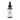 Hi-Po Emulsi-D3™ 30 ml dropper bottle with black cap and amber glass
