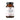 CoQnol 200 softgels bottle with amber jar and black cap, front label visible