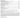 Supplement facts panel listing ingredients for veggie capsules