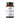 Prostate Supreme 60 capsule bottle, front label