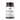 Designs for Health 5-HTP Synergy veggie supplement bottle with front label