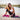 womens-health