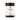 Arthroben® supplement jar with black lid, brown bottle, white label