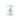 ProbioMed 100 supplement bottle with white cap; veggie capsule label on front