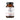 Foresterol™ softgel bottle with black cap and label