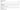 Supplement facts panel listing amino acids and stevia, includes recommended dose