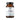 Mineral complex supplement bottle with dark cap, Complete Mineral Complex label