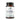 Designs for Health plant enzyme digestive formula bottle, 90 vegetarian capsules