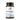 K+2 Potassium veggie capsule bottle, 120-count front label.