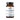 Designs for Health Chromium Synergy veggie caps bottle, black cap