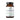 GastroMend-HP™ veggie capsule supplement bottle, 60 count