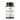 Designs for Health Q-Evail 100 mg softgels bottle, black cap