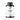 OmegaAvail Synergy softgel bottle with black cap and white label