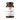 Designs for Health Q-Evail™ 200 mg softgels bottle, front label visible