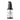 Liposomal glutathione pump bottle, black and white label, 50 ml