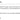 Supplement facts label text for creatine monohydrate, 5 g per serving