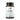 HistaEze™ 120 vegetarian capsules supplement bottle with black cap, amber bottle front