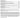 Supplement facts panel listing medicinal and non-medicinal ingredients